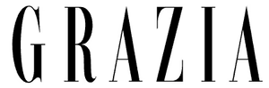 Press logo