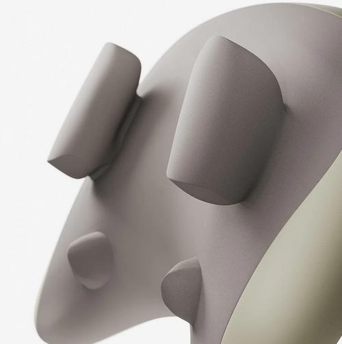 HiZo - Decompression Massager